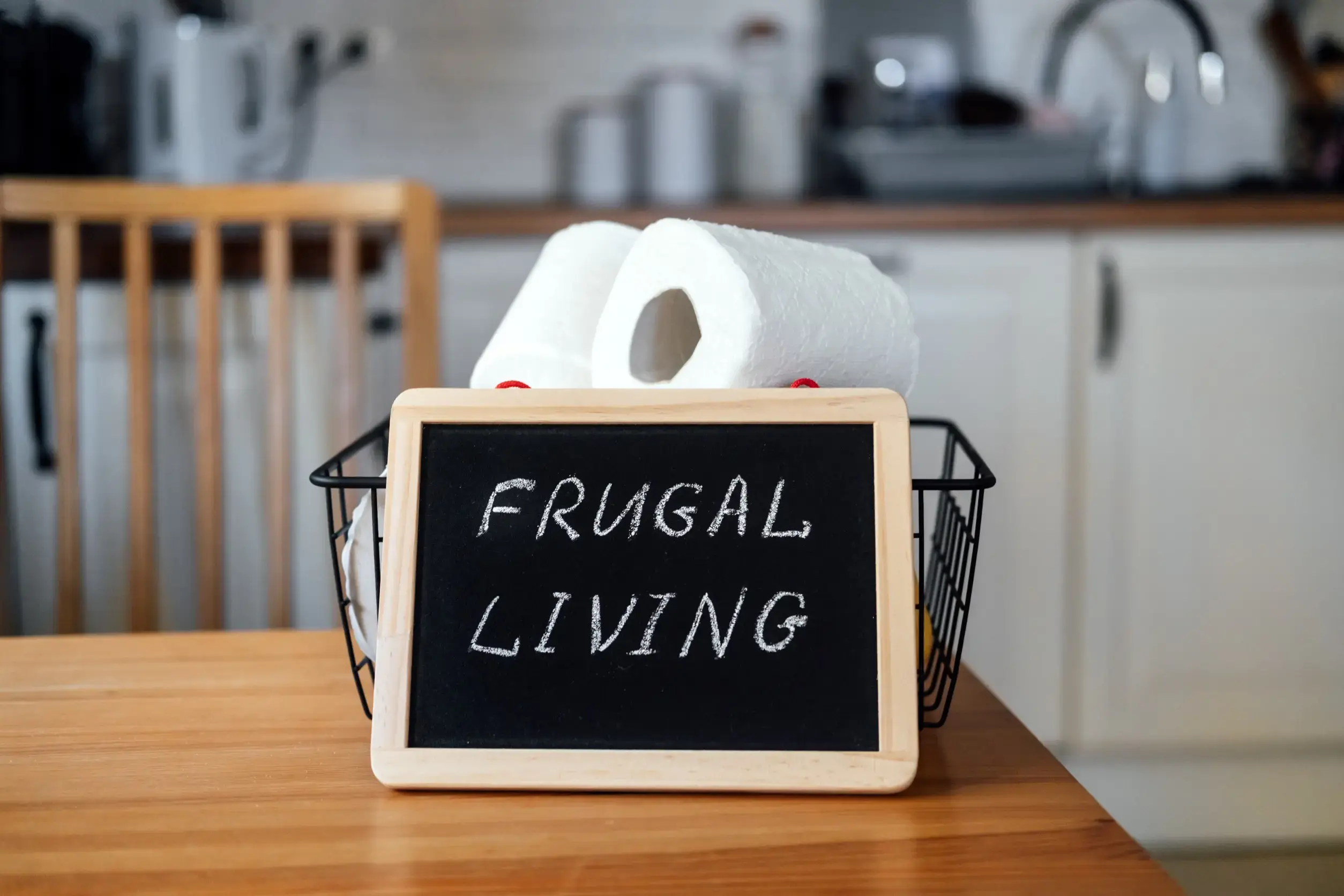 Trik Sukses Menerapkan Konsep Frugal Living bagi Pemula