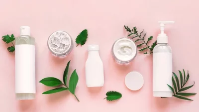 5 Tips Menghindari Pembelian Produk Skincare Palsu