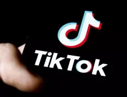 TikTok Shop Resmi Dilarang