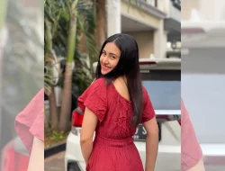 Selebgram Afifah Riyad Dianiaya Mantan Kekasih Sang Suami, Begini Kronologinya