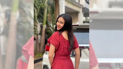 Selebgram Afifah Riyad Dianiaya Mantan Kekasih Sang Suami, Begini Kronologinya