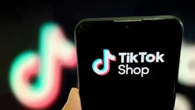 TikTok Shop Resmi Ditutup Hari ini!