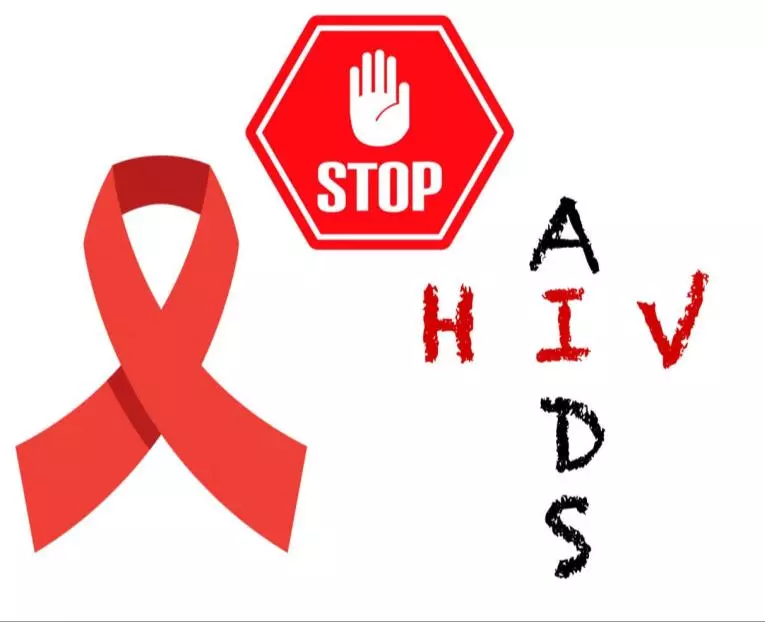 Mengetahui Sejarah Hari AIDS Sedunia yang Diperingati Tanggal 1 Desember