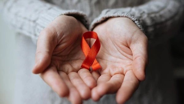 Mengetahui Sejarah Hari AIDS Sedunia yang Diperingati Tanggal 1 Desember