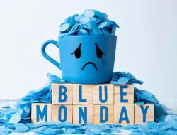 Cara Mencegah Monday Blues Syndrome, Agar Senin Tidak Jadi Hari yang Menyebalkan