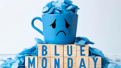 Cara Mencegah Monday Blues Syndrome, Agar Senin Tidak Jadi Hari yang Menyebalkan