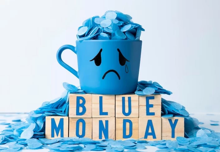 Cara Mencegah Monday Blues Syndrome, Agar Senin Tidak Jadi Hari yang Menyebalkan