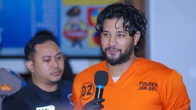 Kambuh Narkoba Pasca Rehabilitasi: Faktor Apa Saja yang Berpengaruh?