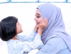 7 Cara Merayakan Hari Ibu, Sederhana dan Berkesan