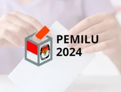 Berapa Gaji Petugas KPPS Pemilu 2024?