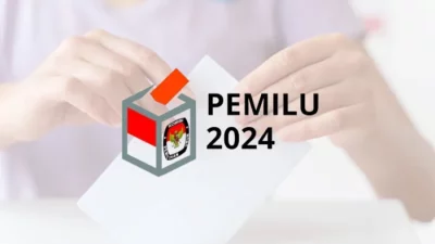 Berapa Gaji Petugas KPPS Pemilu 2024?