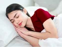 Istirahat Bukan Cuma Tidur, Ketahui 6 Jenisnya yang Penting untuk Kesehatan