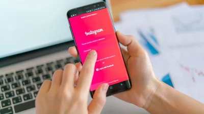 5 Cara Melindungi Akun Instagram Agar Tidak Kena Hack!