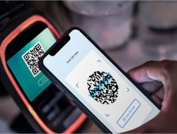 Waspada! Modus Penipuan Lewat QR Code, Jangan Sampai Kamu Jadi Korban