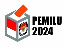 Bagaimana Cara Pindah TPS Pemilu 2024?