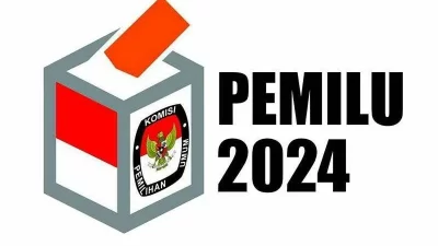 Bagaimana Cara Pindah TPS Pemilu 2024?