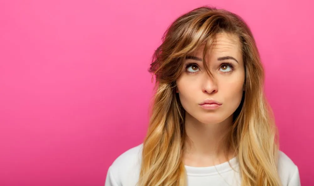 5 Tips Agar Rambut Wangi Sepanjang Hari, Bikin Lebih Percaya Diri