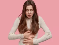 5 Vitamin dan Mineral Penting untuk Tetap Fit Saat Menstruasi