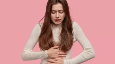 5 Vitamin dan Mineral Penting untuk Tetap Fit Saat Menstruasi