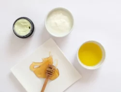 Diet Yoghurt dan Madu, Benarkah Bisa Turunkan Berat Badan Secara Drastis?