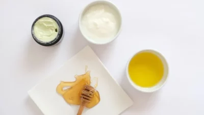 Diet Yoghurt dan Madu, Benarkah Bisa Turunkan Berat Badan Secara Drastis?