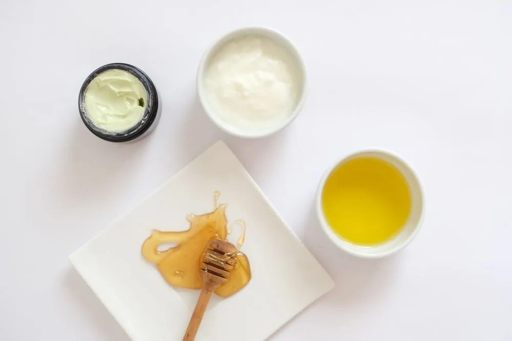 Diet Yoghurt dan Madu, Benarkah Bisa Turunkan Berat Badan Secara Drastis?