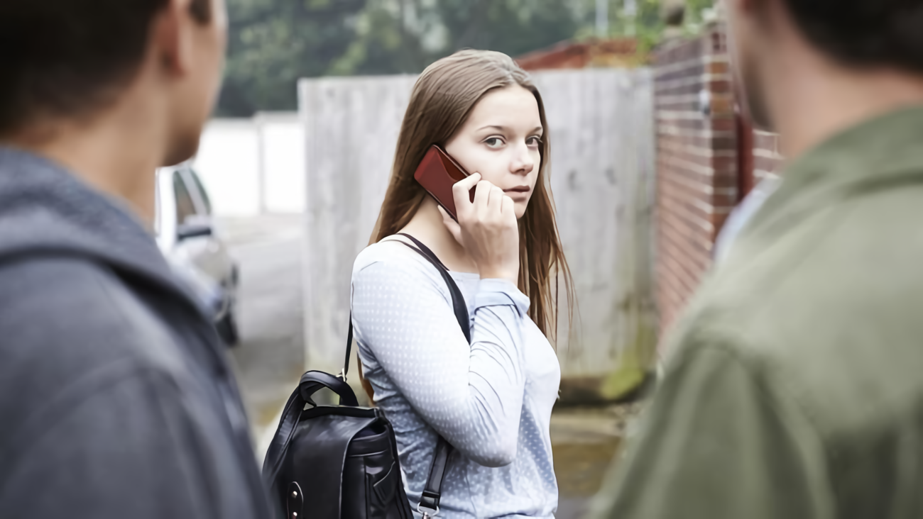 Catcalling: Pengertian, Contoh Tindakan, dan Cara Menghindarinya