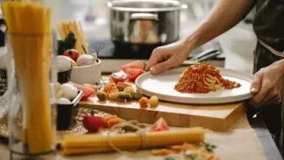 Tips Memasak Cepat dan Mudah untuk Sahur dan Buka Puasa: Agar Ibadah Tidak Terganggu