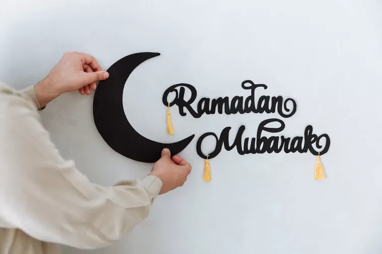 Menuju Ramadhan: 5 Hal yang Harus Dipersiapkan Menurut UAS