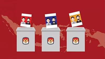 Quick Count, Real Count, dan Exit Poll: Apa Bedanya?