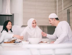 7 Syarat Wajib Puasa Ramadhan, Apa Saja?