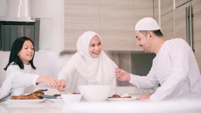 7 Syarat Wajib Puasa Ramadhan, Apa Saja?