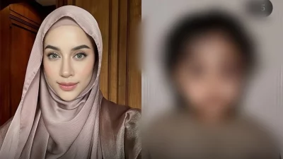 5 Fakta Kasus Penganiayaan yang Dialami Anak Selebgram Aghnia Punjabi oleh Pengasuhnya