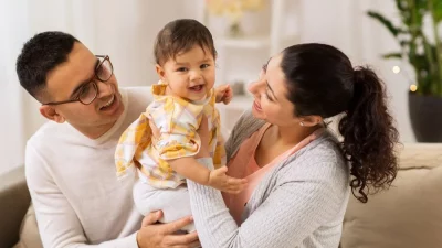 Apakah Anak Adopsi Berhak Mendapatkan Warisan? Begini Penjelasannya