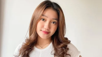 Selebgram Chandrika Chika Ditangkap Atas Kasus Narkoba